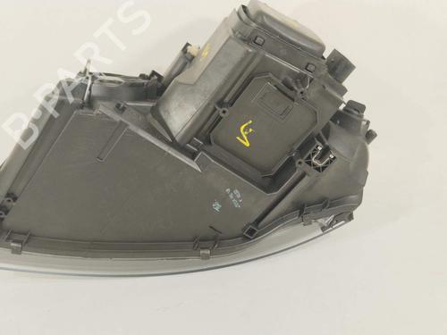 Right headlight AUDI A3 (8P1) 2.0 TDI 16V | BP36554397C29 - Image 7