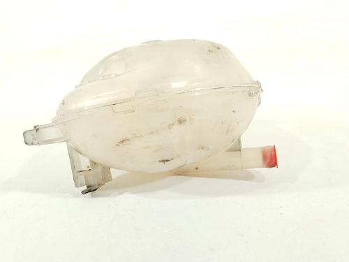 Expansion tank OPEL ASTRA K (B16) 1.6 CDTi (68) | BP29065055C120