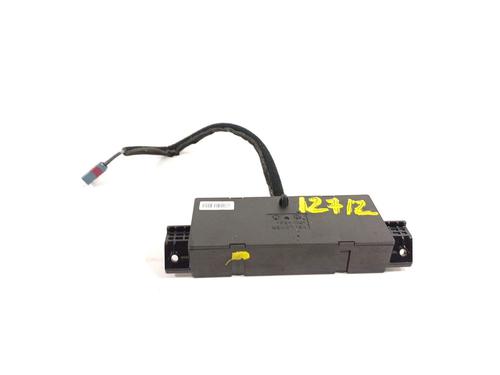 Electronic module KIA STONIC (YB) 1.0 T-GDi | BP40100693M83 - Image 3