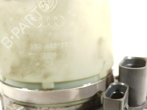 Styring servopumpe SEAT IBIZA III (6L1) 1.4 16V | BP28152541M99 