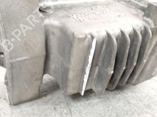 Front differential CUPRA LEON Sportstourer (KL8, KU8, KUD) 2.0 VZ 4Drive | BP34648639M23  - Image 8