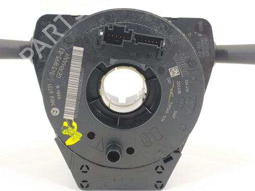 Headlight switch MINI MINI (R56) One | BP12253384I24 - Image 4