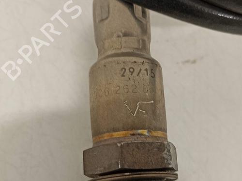 Electronic sensor VW CC B7 (358) | BP12859337M84 - Image 3