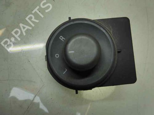 Used Mirror switch Mirror switch 3365008 3365008
