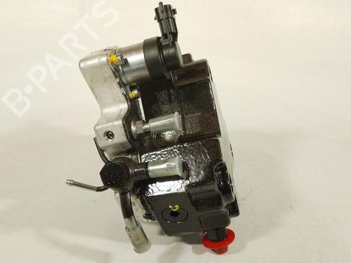 Injection pump KIA SPORTAGE II (JE_, KM_)  | BP28100638M78