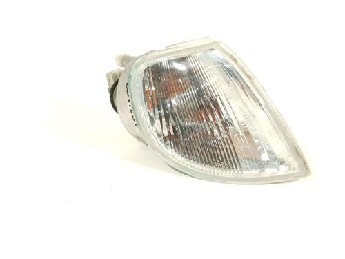 Used Right front indicator CITROËN SAXO (S0, S1) 1.5 D (57 hp) 31828740