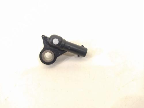 Used Electronic sensor Electronic sensor 15012787 15012787