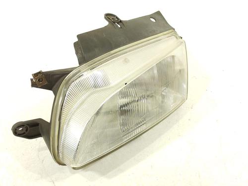 Left headlight PEUGEOT PARTNER MPV (5_, G_) 1.9 D | BP40101304C28 - Image 3
