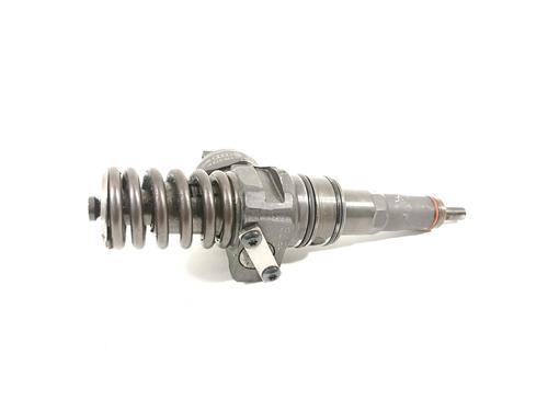 Used Injector Injector SEAT IBIZA IV SC (6J1, 6P5) [2008-2018] 18306348 18306348