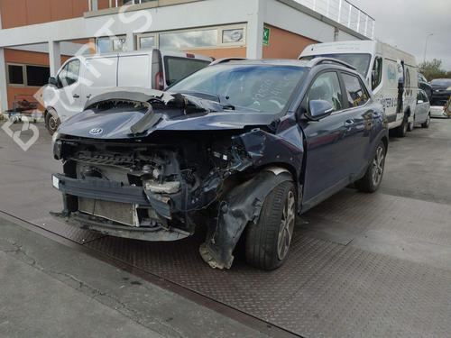 Alternator KIA STONIC (YB) | BP25472082M7 - Image 2