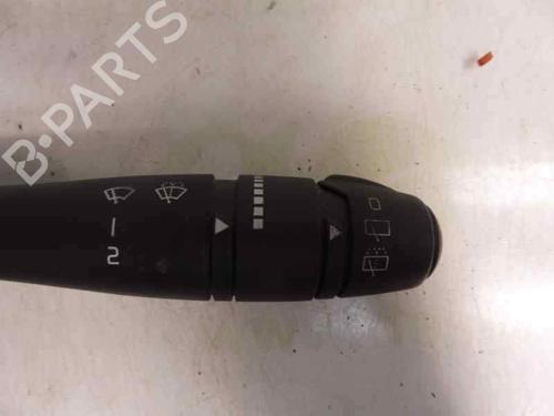 Ratstangsstang RENAULT ESPACE IV (JK0/1_) | BP1844458I23 - Image 2