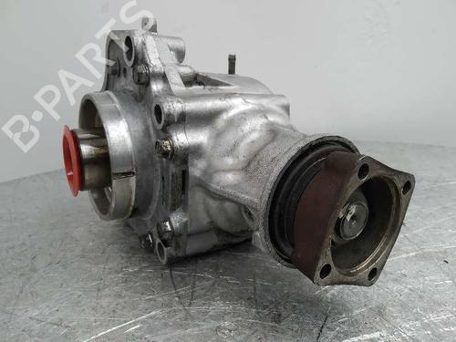Used Other HONDA CR-V III (RE_) [2006-2025]  14301377