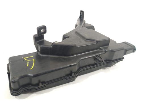 Sprinklertank Sprinklertank 23022672 23022672
