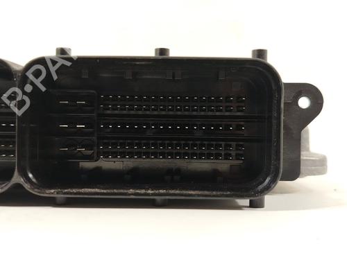 Engine control unit (ECU) AUDI A4 B9 Avant (8W5, 8WD) 2.0 TDI | BP31599121M57  - Image 5
