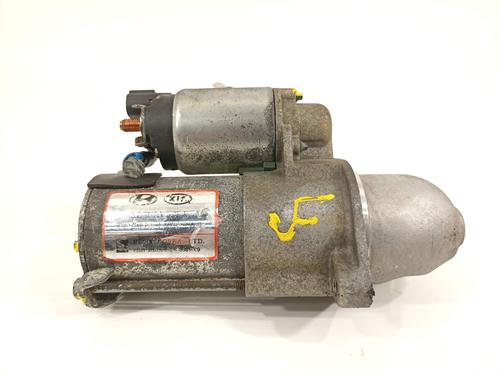 BP15983220M8 main image