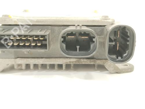 Electronic module CITROËN C2 (JM_) 1.6 | BP36413075M83 - Image 2