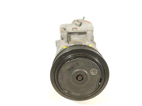 AC compressor VW GOLF VI (5K1) 1.4 TSI | BP32175606M34 - Image 2