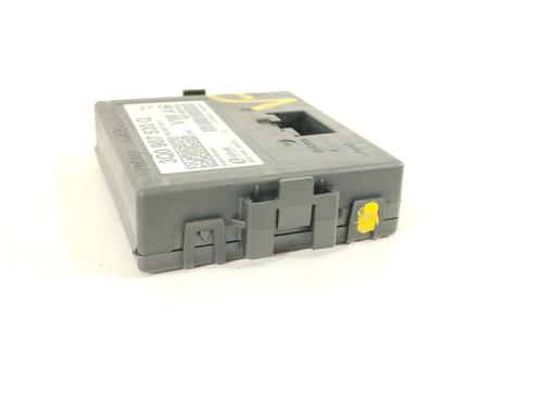 Electronic module AUDI Q2 (GAB, GAG) 35 TFSI | BP33980825M83  - Image 6