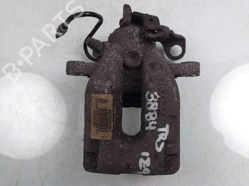 Used Left rear brake caliper Left rear brake caliper 11585445 11585445