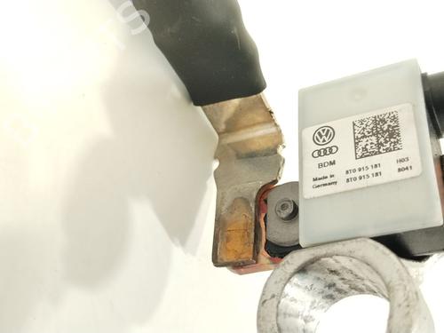 Cable AUDI A5 Sportback (8TA) 2.0 TDI | BP29427736E12 