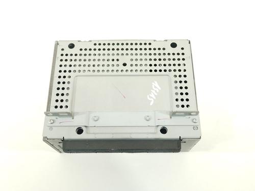 Bilradio FORD FOCUS IV (HN) 1.0 EcoBoost (125 hp) 29204821