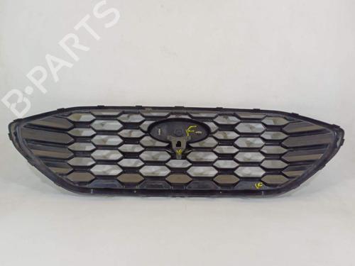 Grill FORD PUMA (J2K, CF7) 1.0 EcoBoost | BP38197819C40 - Image 9