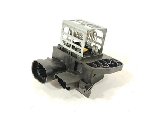 Used Heater resistor Heater resistor 31810845 31810845