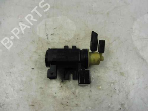 Used Electronic sensor Electronic sensor 14301170 14301170