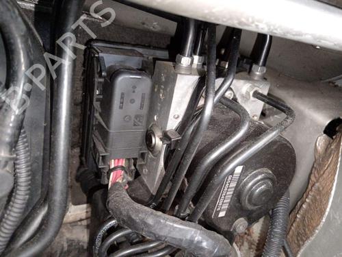 abs-pump-volvo-c30-533-2006-2007-2008-2009-2010-2011-2012-2013-36303232 main image