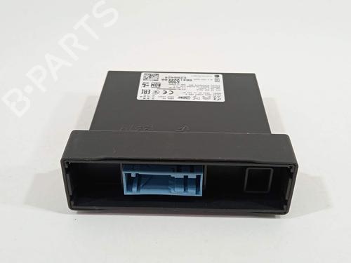 Electronic module CITROËN C4 III (BA_, BB_, BC_) 1.2 PureTech 130 (BAHNSA, BAHNSB) | BP23898890M83 - Image 3