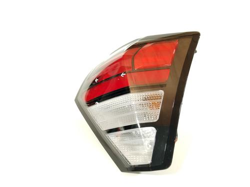 Used Rear bumper right light Rear bumper right light HYUNDAI KONA (SX2) 1.6 GDi Hybrid (129 hp) 33434638 33434638