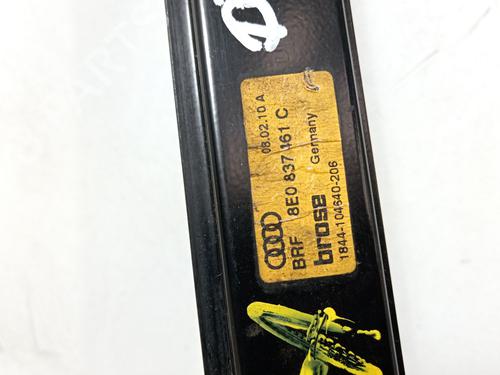 Rudehejsemekanisme ventre foran SEAT EXEO ST (3R5) 2.0 TDI | BP31625982C22 