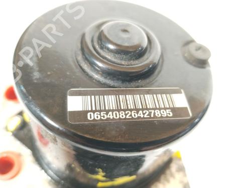 ABS pump VOLVO V50 (545) 1.6 D | BP31756231M43
