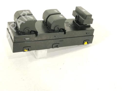 Left front window switch KIA CEE'D SW (ED) 1.6 CRDi 115 | BP35957413I27 - Image 2