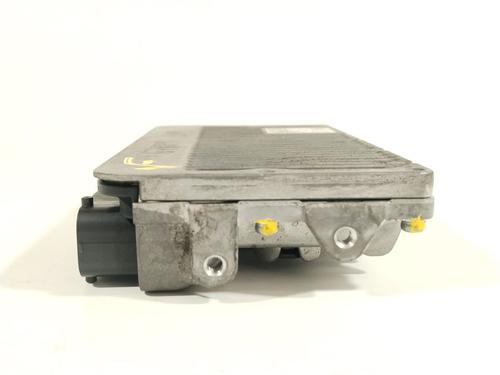 Engine control unit (ECU) TOYOTA AURIS (_E18_) 1.8 Hybrid (ZWE186_, ZWE186R) | BP34699858M57 - Image 8