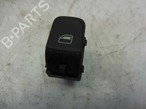 Used Right front window switch Right front window switch 1845756 1845756