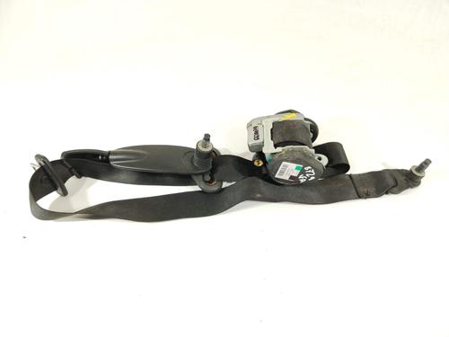 front-right-seatbelt-mercedes-benz-a-class-w169-2004-2005-2006-2007-2008-2009-2010-2011-2012-30463928 main image