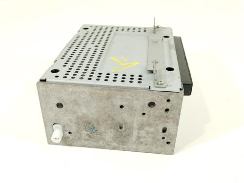 Electronic module FORD FOCUS III 1.5 TDCi | BP30562406M83