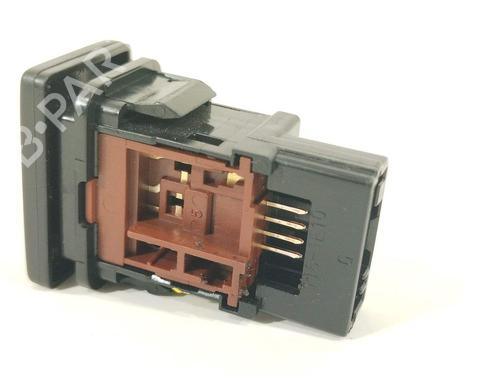 Switch TOYOTA VERSO (_R2_) 2.0 D-4D (AUR20_, AUR20R) | BP38409731I30 - Image 5
