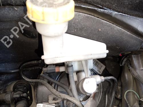 Used Brake master cylinder Brake master cylinder 38236361 38236361
