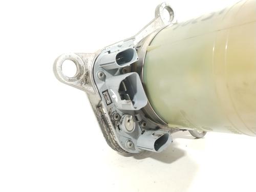 Steering pump FORD FOCUS II Saloon (DB_, FCH, DH) 2.0 | BP32668812M99 