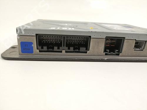 Other JAGUAR XF II (X260)  | BP21097882O1 