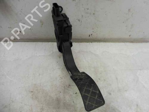 Pedal AUDI A4 B8 Avant (8K5)  | BP2683719I4 
