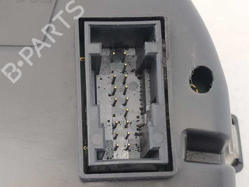 Instrument cluster SEAT TOLEDO IV (KG3)  | BP6328749C47 