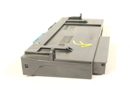 Electronic module BMW 3 (E90) 320 d | BP31880699M83 - Image 5