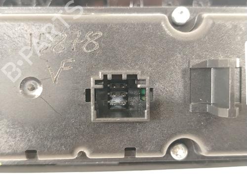 Climate control OPEL CORSA F (P2JO) 1.2 (68) | BP31696918I5  - Image 7