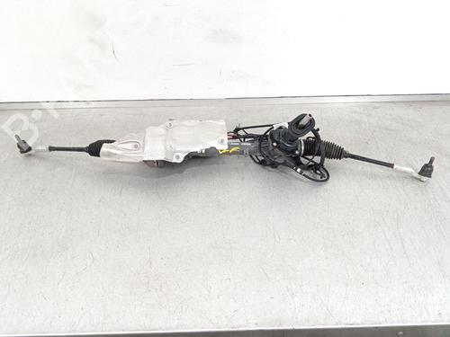 Steering rack VW CADDY V Box Body/MPV (SBA, SBH) 2.0 TDi | BP37440276M22  - Image 5