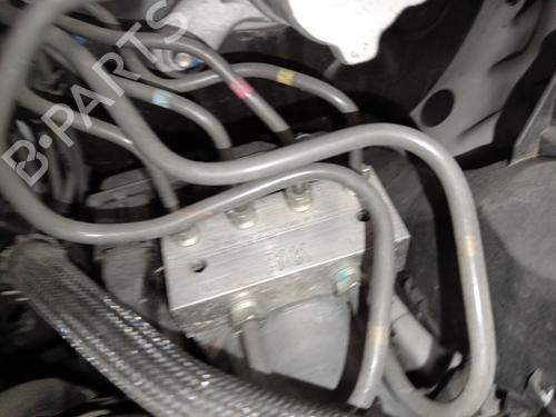 Used ABS pump ABS pump 36989405 36989405