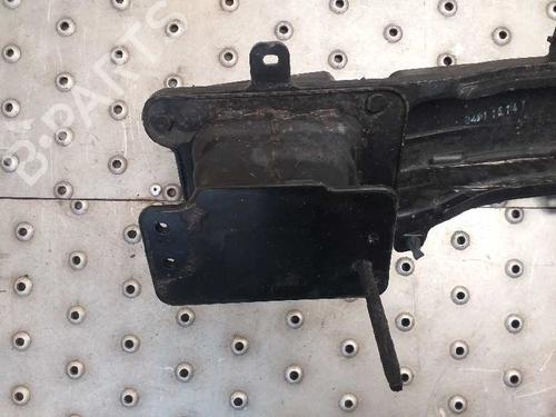 Rear bumper reinforcement HYUNDAI TUCSON (TL, TLE) 1.7 CRDi | BP6151325C73 