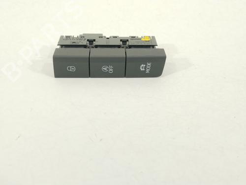 Used Electronic module Electronic module SEAT IBIZA V (KJ1, KJG) [2017-2026] 36503256 36503256